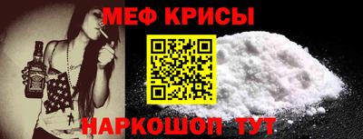 хмурый Комсомольск-на-Амуре